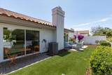 4744 Miletus Way - Photo 27