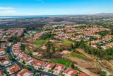 4744 Miletus Way - Photo 29
