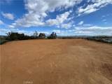 0 Union/Vineland - Photo 3