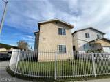 353 77th Street - Photo 1