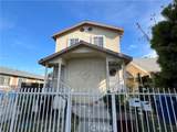 1247 Vernon Avenue - Photo 1