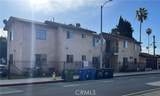 7704 Grand Avenue - Photo 1