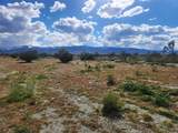 2647 Minero - Photo 11