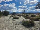 2647 Minero - Photo 5