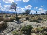 2647 Minero - Photo 6