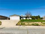 16322 Midway Street - Photo 1