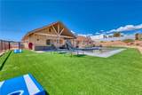 54424 Pinon Drive - Photo 2