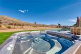 54424 Pinon Drive - Photo 12