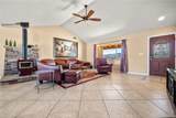 54424 Pinon Drive - Photo 16