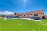 54424 Pinon Drive - Photo 3
