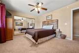 54424 Pinon Drive - Photo 23