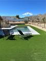 54424 Pinon Drive - Photo 26