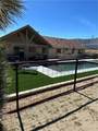 54424 Pinon Drive - Photo 29