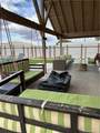 54424 Pinon Drive - Photo 30