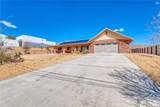 54424 Pinon Drive - Photo 4