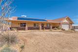 54424 Pinon Drive - Photo 5