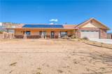 54424 Pinon Drive - Photo 6