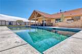 54424 Pinon Drive - Photo 8