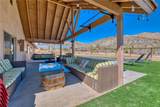 54424 Pinon Drive - Photo 9