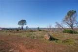 0 Valley View - Photo 11