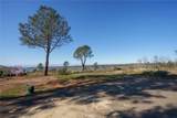 0 Valley View - Photo 12