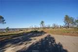 0 Valley View - Photo 13