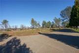 0 Valley View - Photo 14