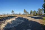 0 Valley View - Photo 15