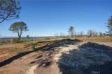 0 Valley View - Photo 16