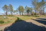0 Valley View - Photo 17