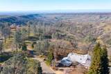 0 Valley View - Photo 20