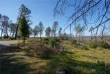 0 Valley View - Photo 4