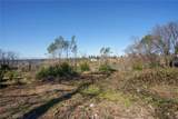 0 Valley View - Photo 6