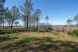 0 Valley View - Photo 7