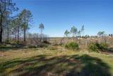 0 Valley View - Photo 8