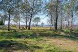 0 Valley View - Photo 9