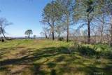 0 Valley View - Photo 10