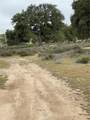 46 Sable - Photo 11
