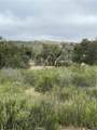 46 Sable - Photo 13