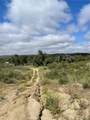 46 Sable - Photo 7