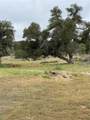 46 Sable - Photo 9