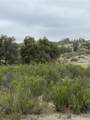 49 Sable Drive - Photo 11
