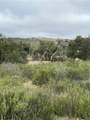 49 Sable Drive - Photo 12