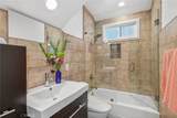 410 Goldenrod Avenue - Photo 19