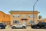 412 16th Street - Photo 1
