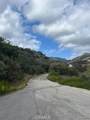 0 Carancho - Photo 3