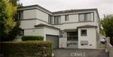 1937 17th Street - Photo 1