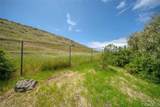 489 Bluerock Drive - Photo 4