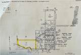 0 Vac/52Nd St Vic Nilgon St - Photo 11