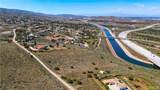 0 Lakeview - Photo 8